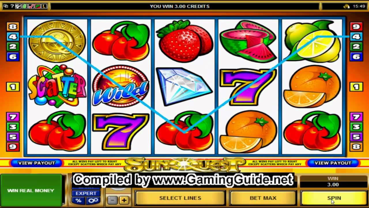 325% Welcome Bonus at King Billy Casino