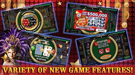 90 free spins no deposit casino at All Slots Casino