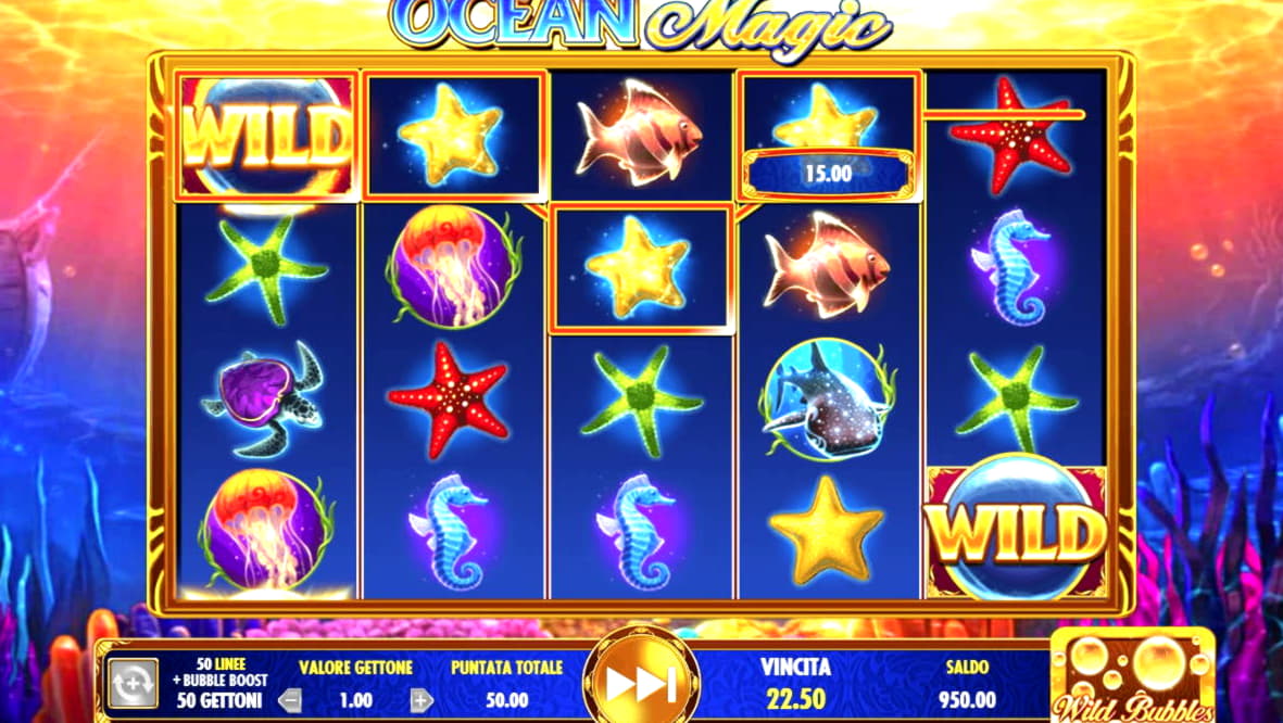 Eur 66 NO DEPOSIT BONUS CODE at Ignition Casino