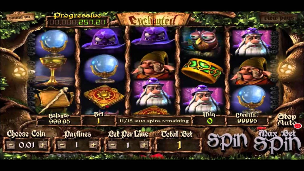99 free casino spins at Fair Go Casino