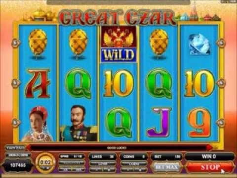 $444 FREE CHIP at King Billy Casino