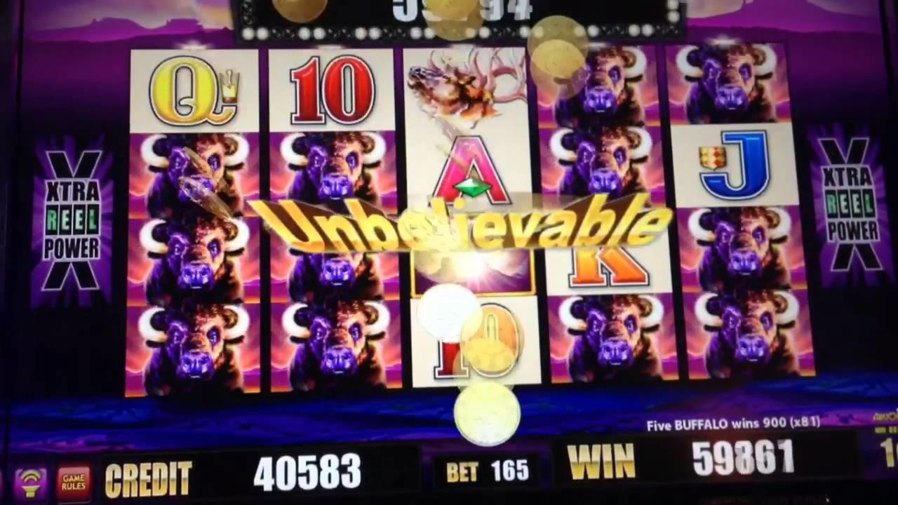 €535 FREE CHIP CASINO at Black Diamond Casino