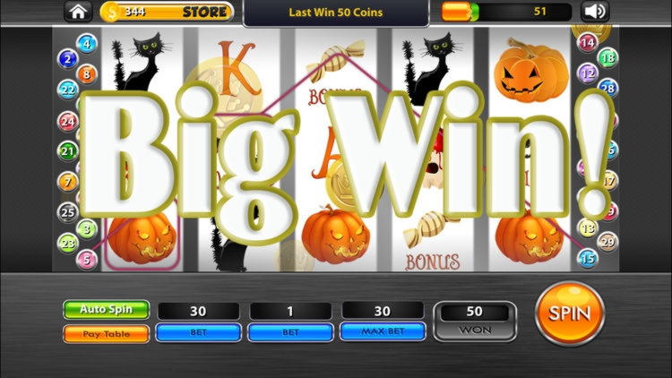 $675 free casino chip at 7 Sultans Casino