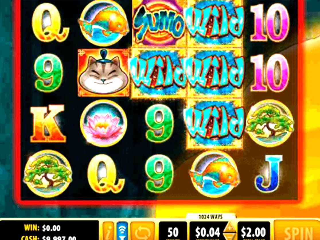 99 Free Spins at Vegas Casino Online