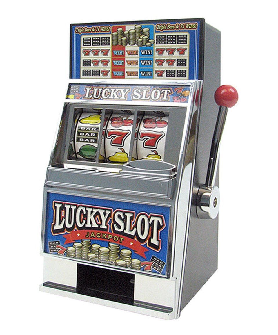 EURO 600 Free Money at Slots Of Dubai Casino