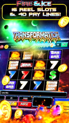 630% First Deposit Bonus at Spartan Slots Casino
