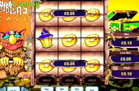 £840 NO DEPOSIT CASINO BONUS at Slots Million Casino