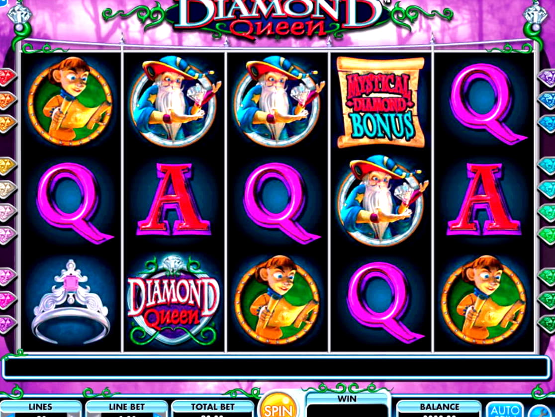 Eur 665 Free Casino Tournament at King Billy Casino