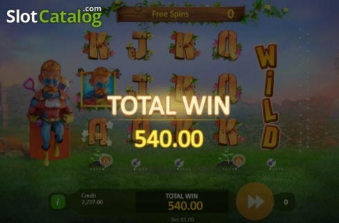 EURO 940 Online Casino Tournament at Slots Of Dubai Casino