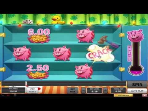 $585 Free Cash at Dubai Casino Online