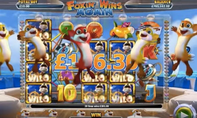 EURO 250 Free Casino Tournament at Ruby Slots Casino