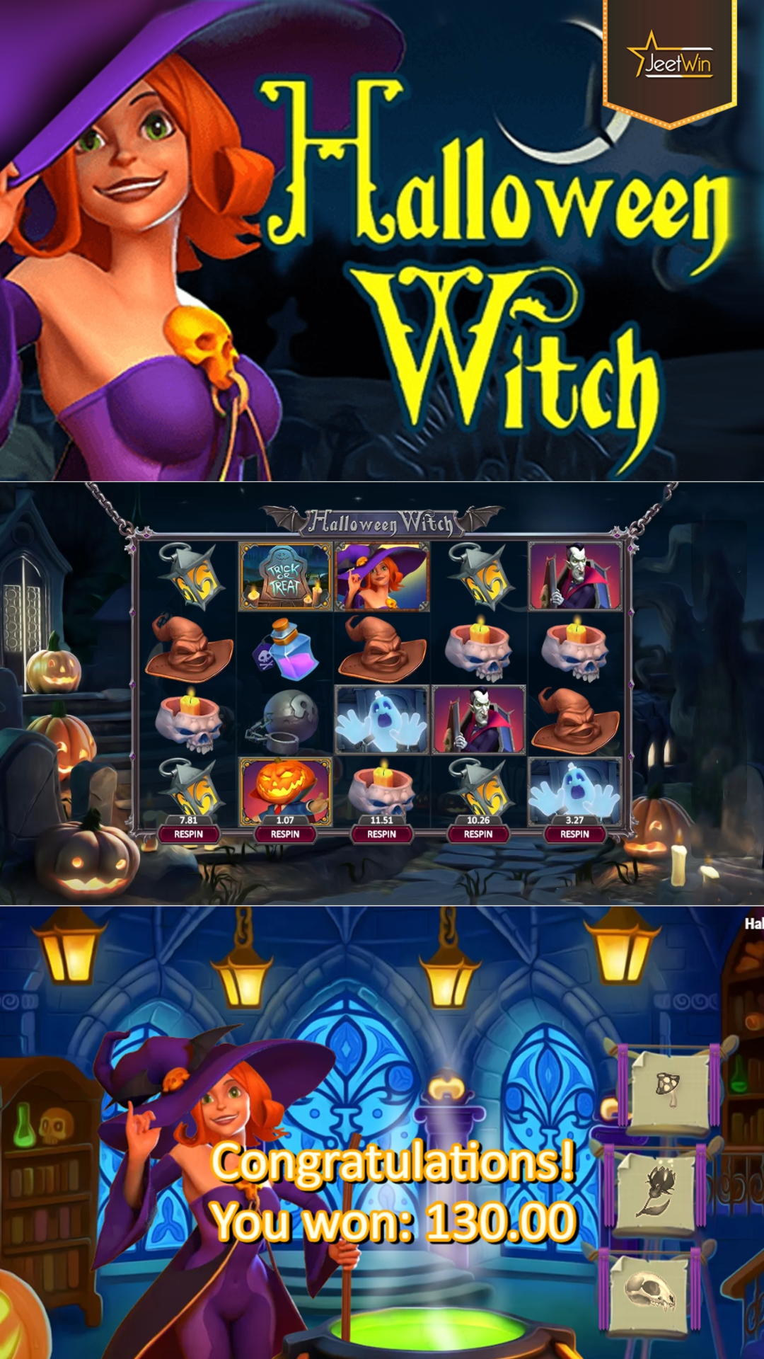 ﻿$905 Daily freeroll slot tournament at Uptown Pokies Casino