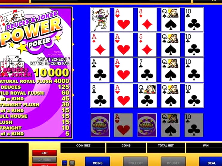 100% Deposit match bonus at King Billy Casino