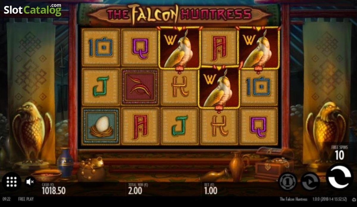 EURO 88 FREE Chip Casino at 24 VIP Casino