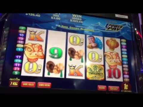 ﻿$4835 NO DEPOSIT BONUS CODE at CoolCat Casino