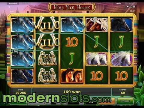 €2715 No deposit bonus at 7 Sultans Casino