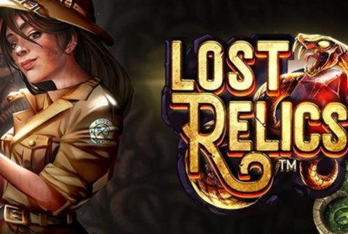 $680 FREE Chip Casino at Rich Casino