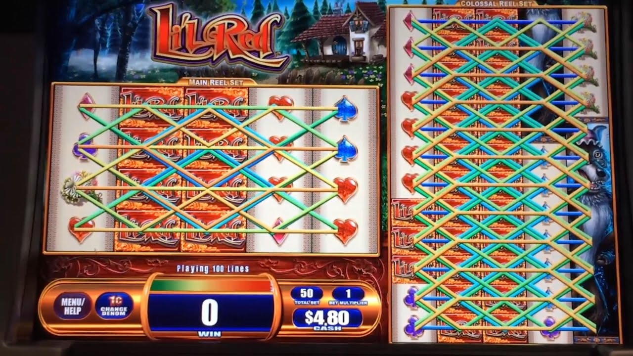 ﻿$440 Daily freeroll slot tournament at Vegas Casino Online