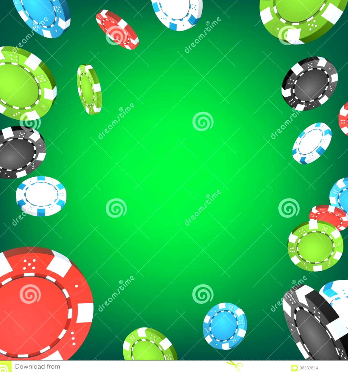 225 Free spins casino at 7 Reels Casino
