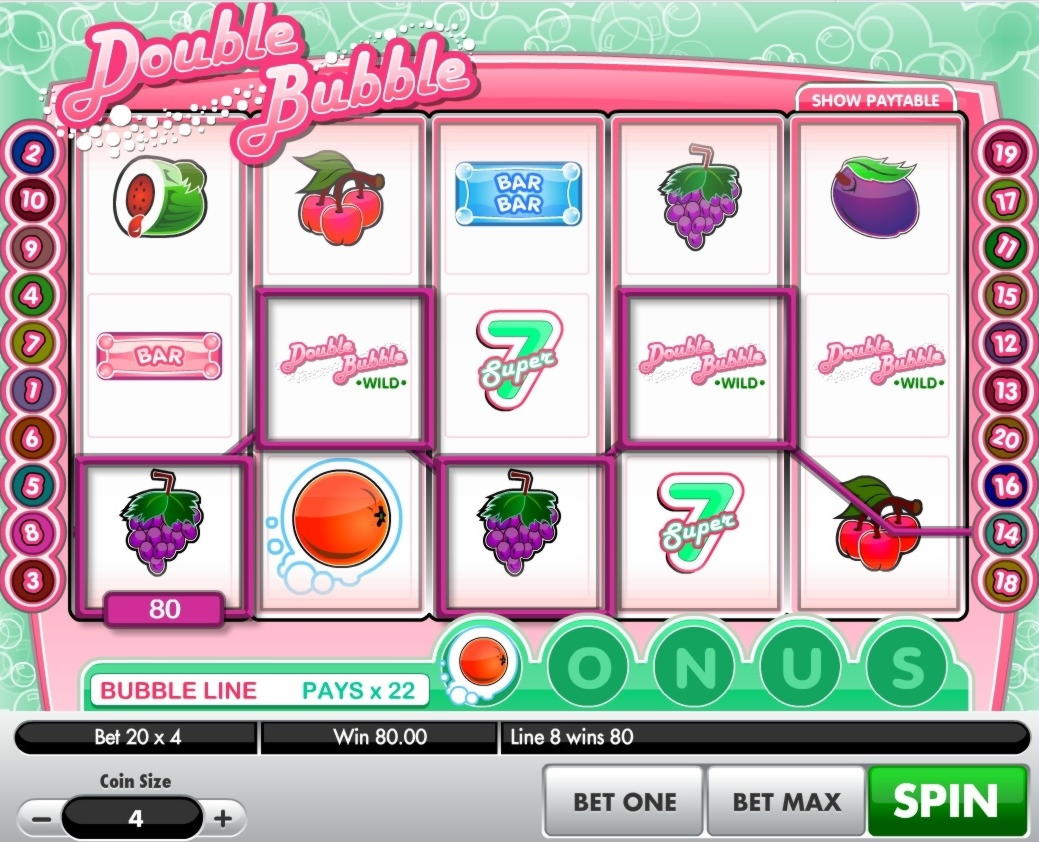 390% Deposit Match Bonus at 7 Sultans Casino