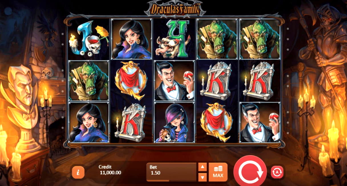 €635 free chip casino at Uptown Pokies Casino