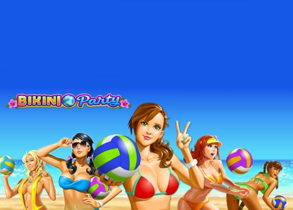 130% casino match bonus at Emu Casino