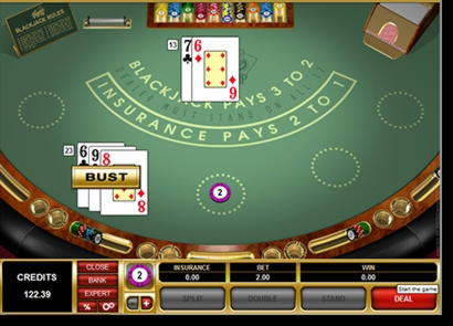 Eur 320 Mobile freeroll slot tournament at Raging Bull Casino