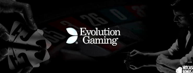 €440 Online Casino Tournament at Red Ping Win Casino