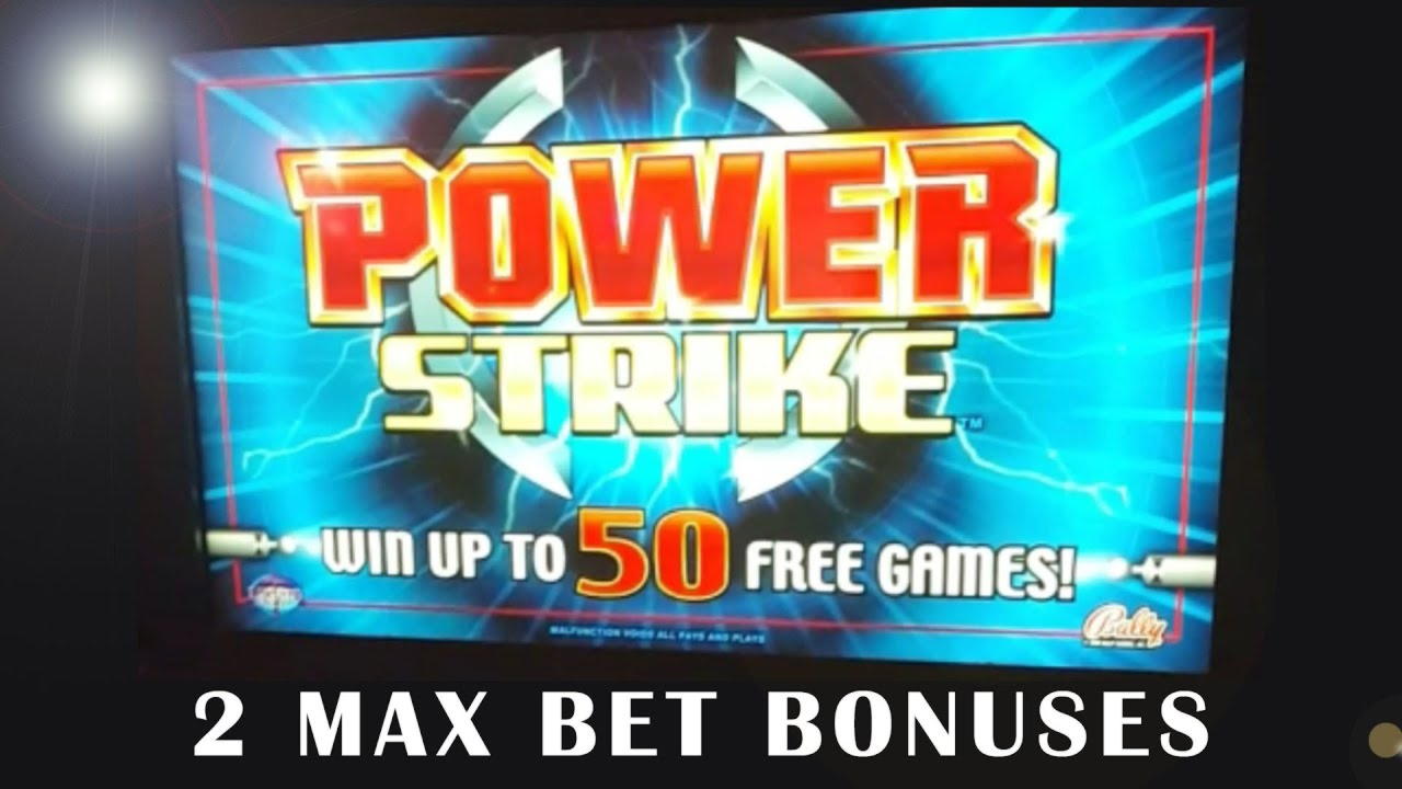 Eur 570 Free Casino Tournament at Ruby Slots Casino