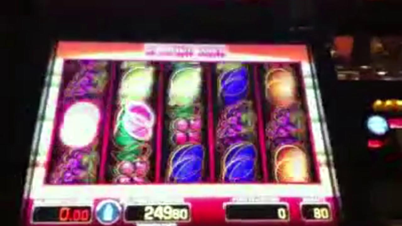 380% Match bonus casino at Eclipse Casino
