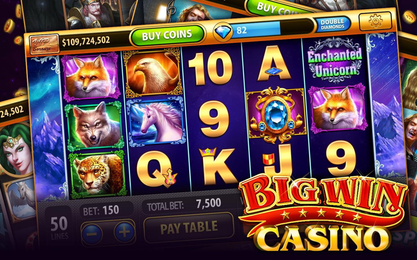 $3435 no deposit bonus at Royal Vegas Casino