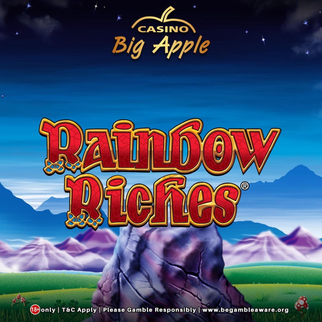 €3430 NO DEPOSIT BONUS at Golden Lion Casino