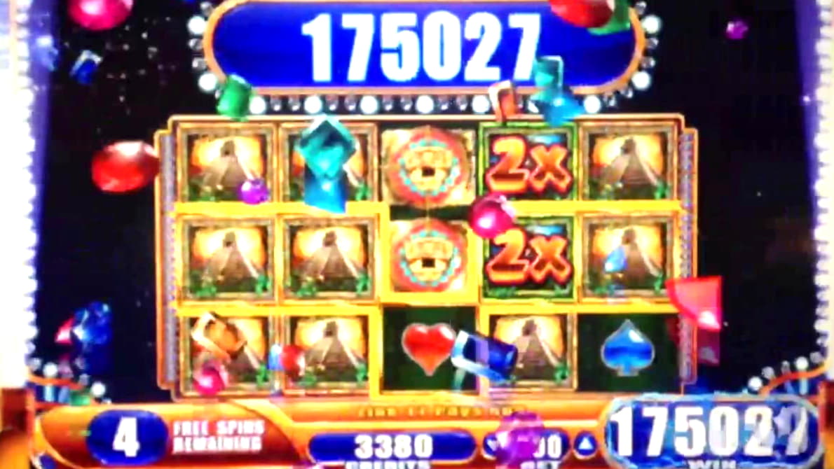 95% Match at a Casino at Spartan Slots Casino