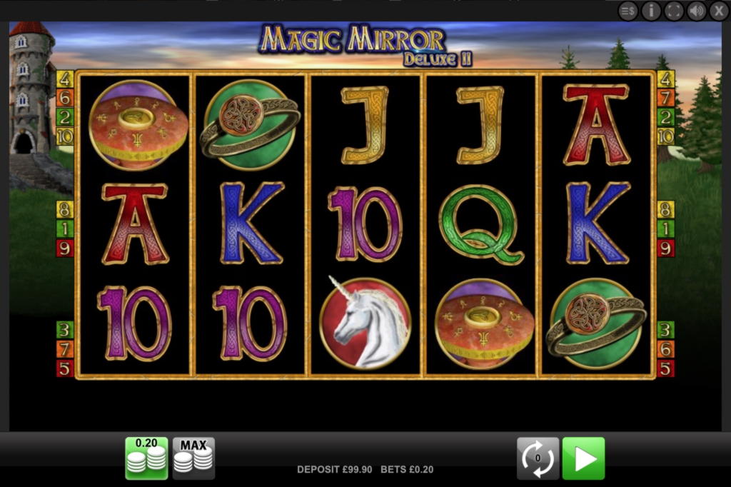 EURO 390 Free Money at Planet 7 Casino