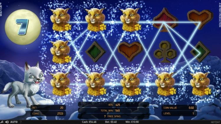 €800 Casino tournaments freeroll at Two-Up Casino