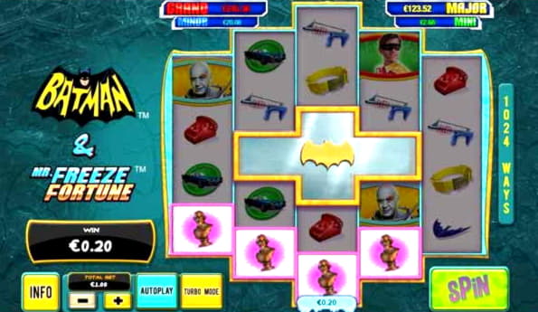 445% No Rules Bonus! at Slots Of Dubai Casino