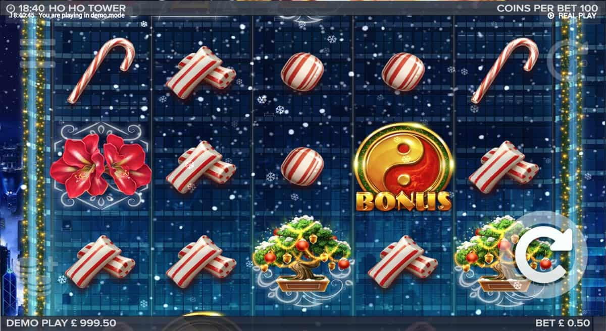 $4350 No Deposit at The Best Casino 