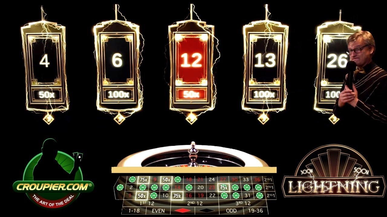 88 free casino spins at Raging Bull Casino