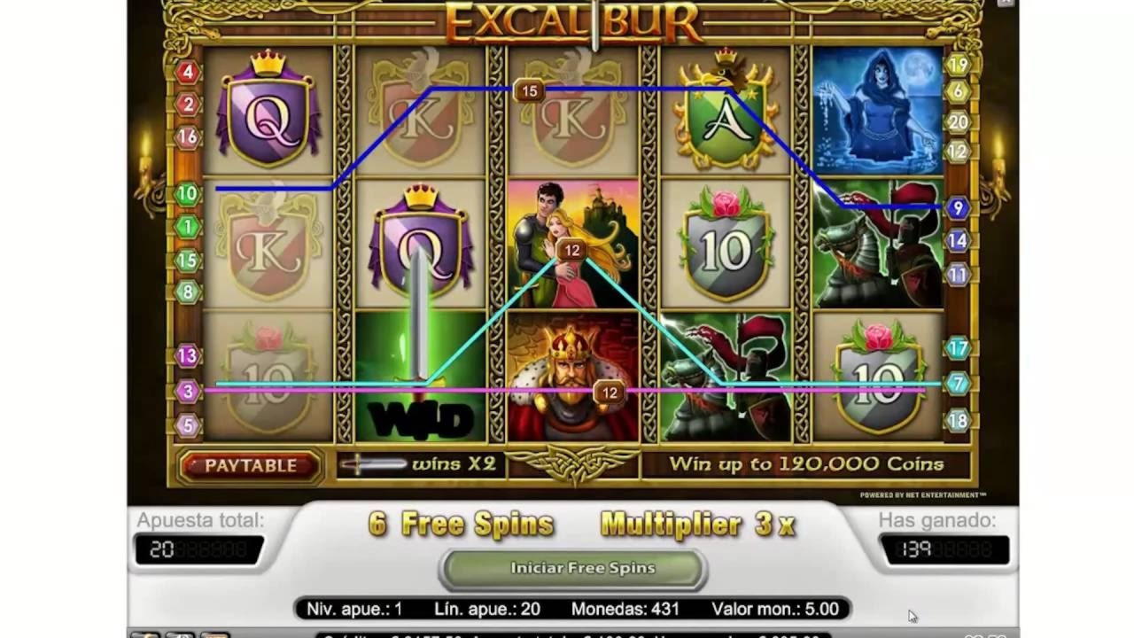 300 FREE Spins at Dubai Casino Online