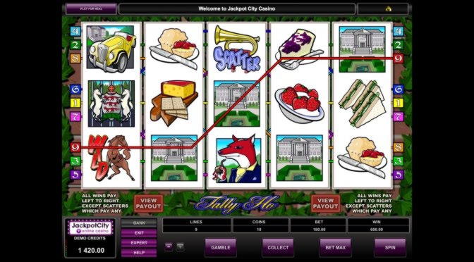235 Free Spins Casino at 24 VIP Casino