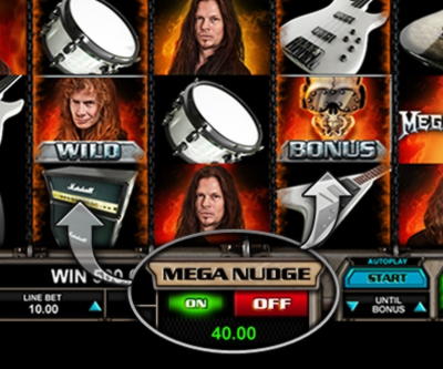 215 FREE SPINS at Ruby Slots Casino