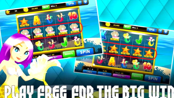 90 Free Spins right now at 7 Reels Casino
