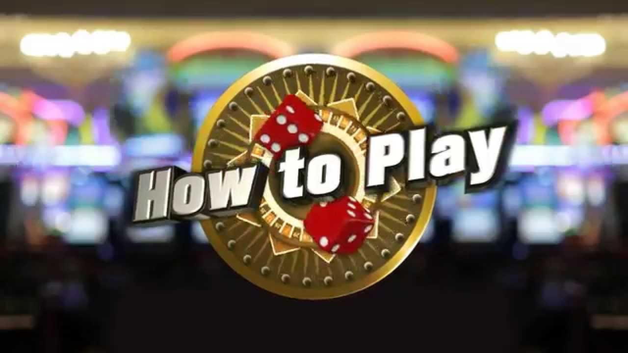 210 Free Spins right now at 7 Sultans Casino