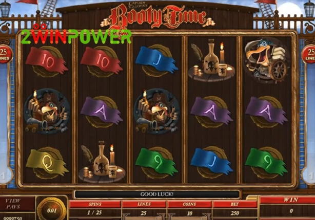 180 free casino spins at Rich Casino