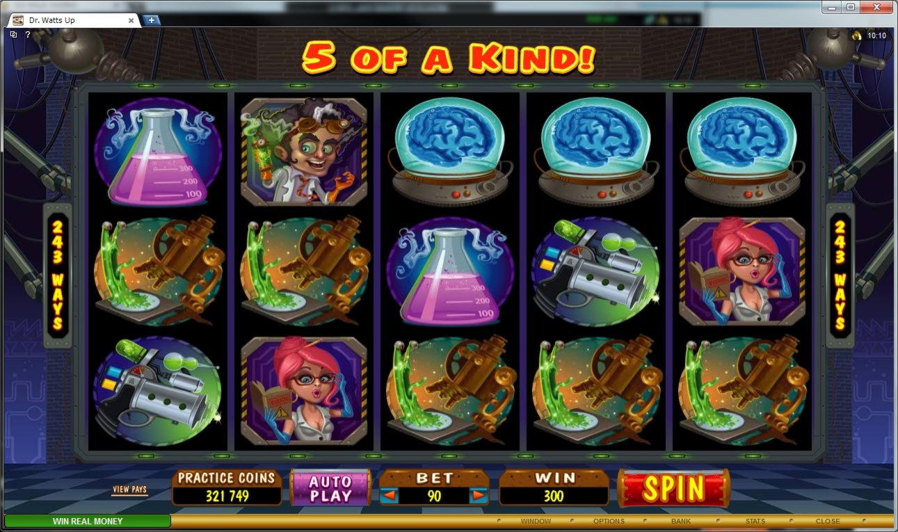 ﻿$200 Free Chip Casino at Black Diamond Casino