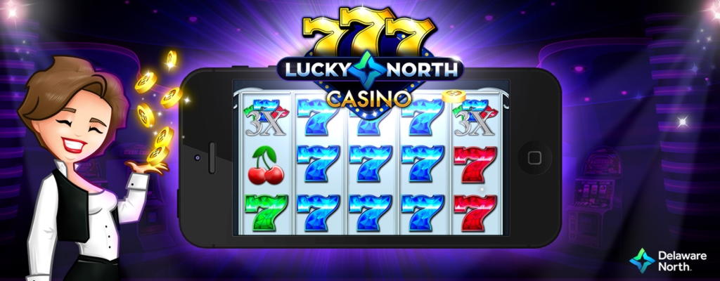 295 Loyal Free Spins! at Planet 7 Casino