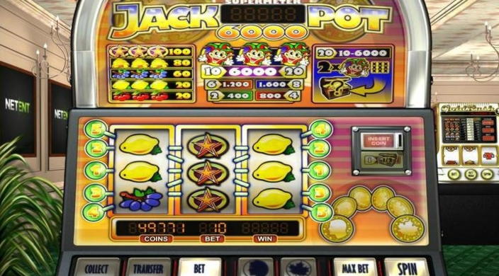 $500 Free Money at Two-Up Casino