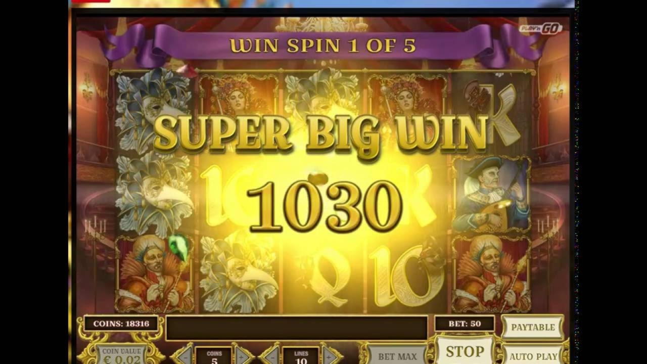 EUR 380 FREE Chip at Joe Fortune Casino