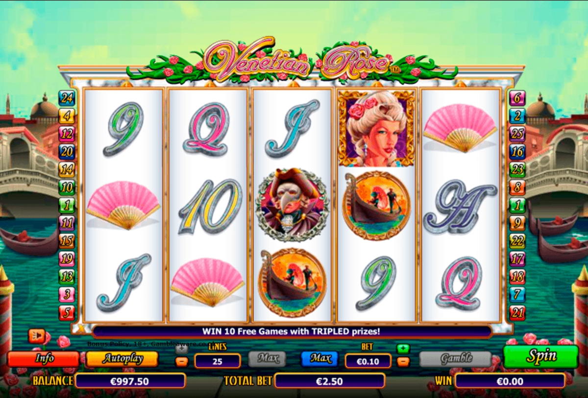 760% Casino Welcome Bonus at Romania Casino 