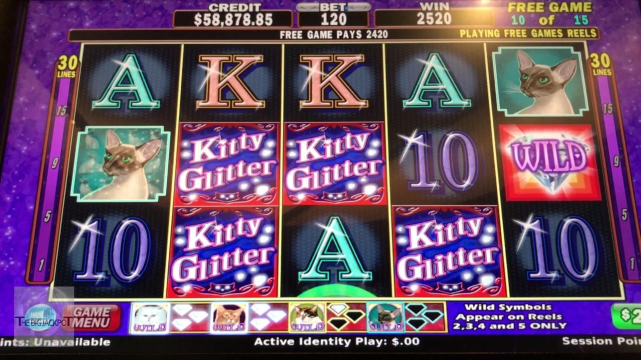 $1395 No Deposit Casino Bonus at Planet 7 Casino